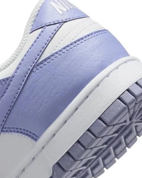 Nike Dunk Low Next Nature Lilac Sale