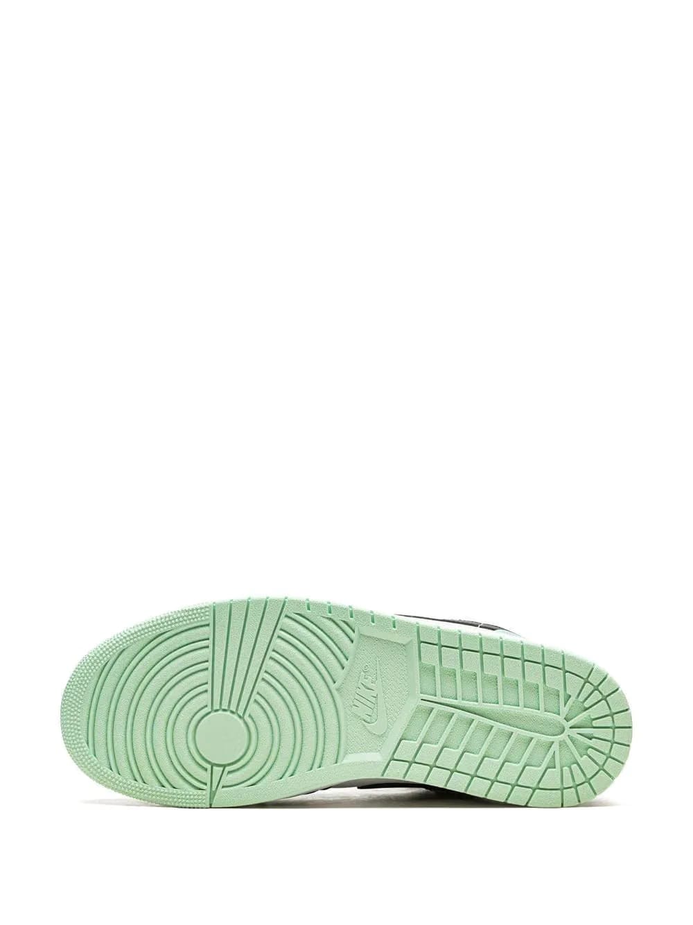 Air Jordan 1 Low Tie Dye Sale