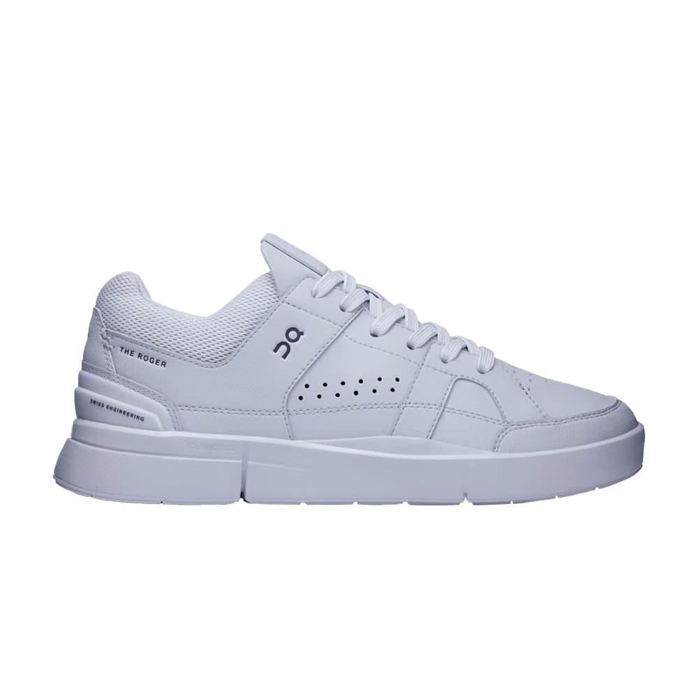 Wmns The Roger Clubhouse 'Heather'