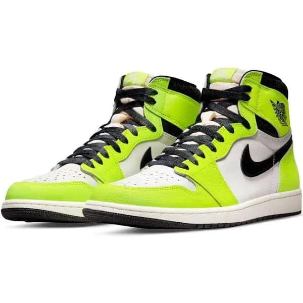 AIR JORDAN 1 RETRO HIGH OG VISIONAIRE Sale