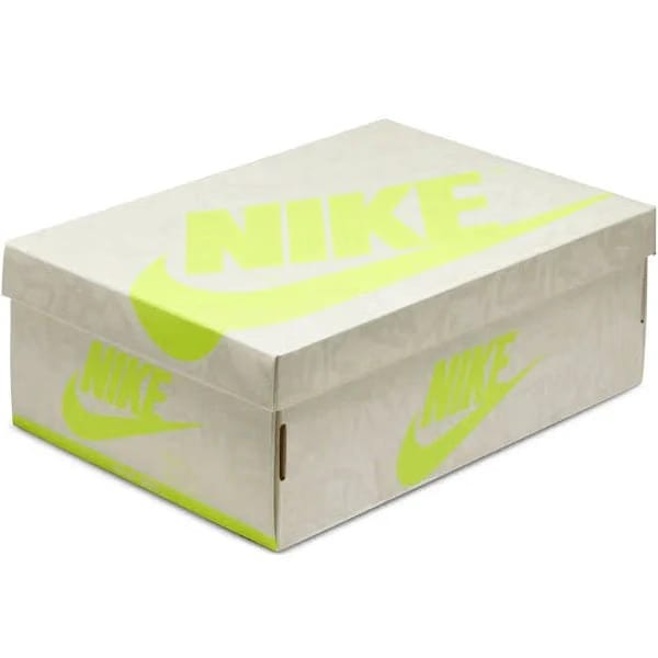 AIR JORDAN 1 RETRO HIGH OG VISIONAIRE Sale