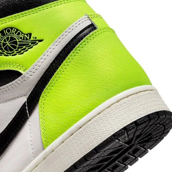 AIR JORDAN 1 RETRO HIGH OG VISIONAIRE Sale