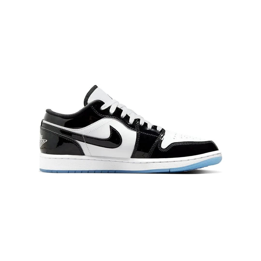 Air Jordan 1 Low SE Concord