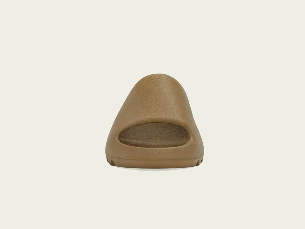 Yeezy Slide Ochre Sale