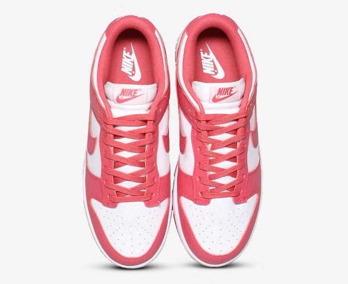Nike Dunk Low Archeo Pink Sale