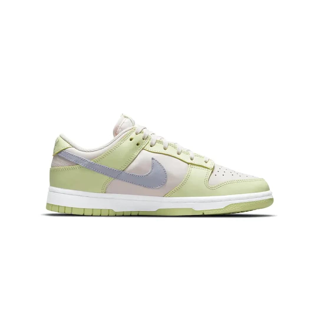 Dunk Low Light Soft Pink Sale