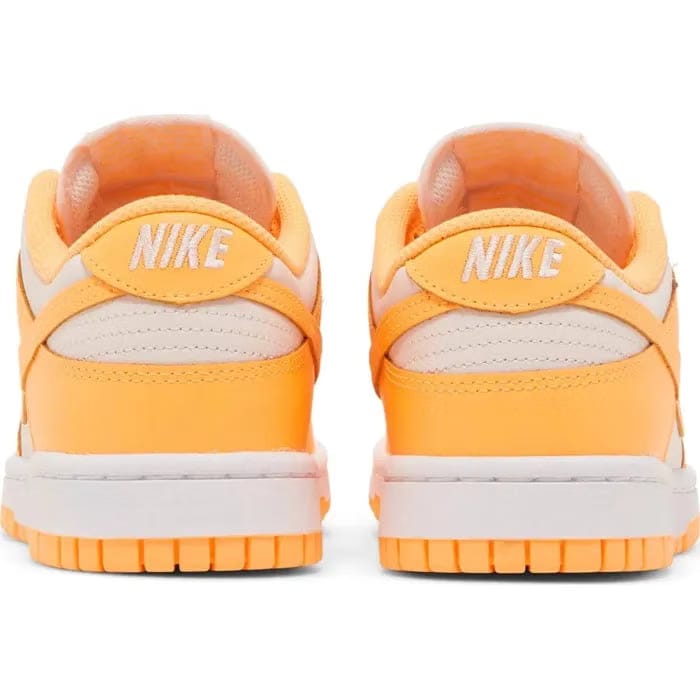 Dunk Low Peach Cream Sale