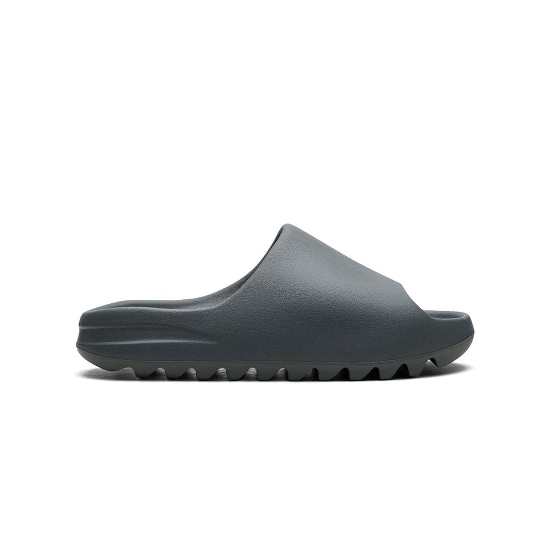 Adidas Yeezy Slate Marine Sale