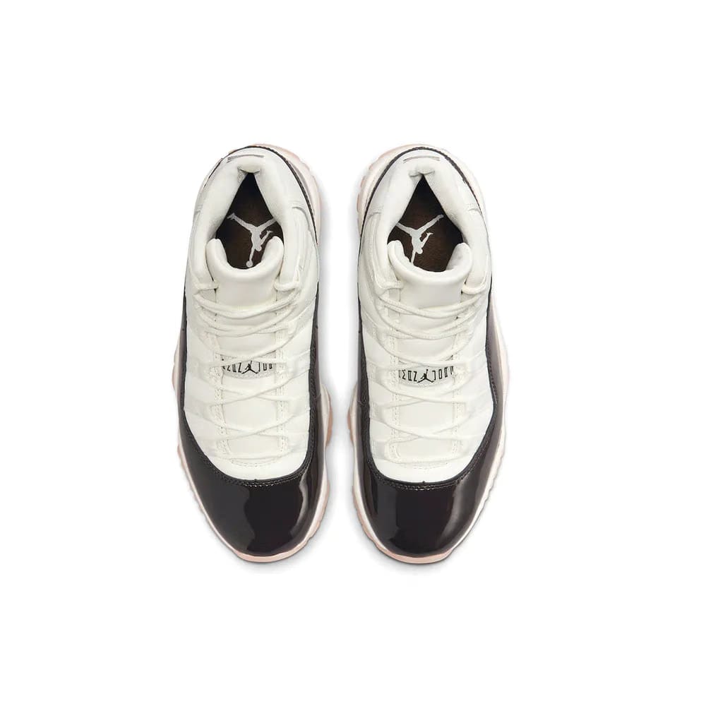 Air Jordan 11 Retro Neapolitan Black Friday