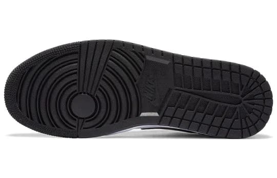 Air Jordan 1 Low light Smoke Grey Sale