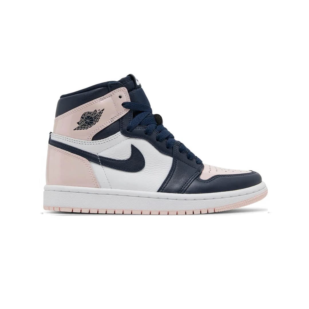 Air Jordan 1 High SE Bubble Gum Sale