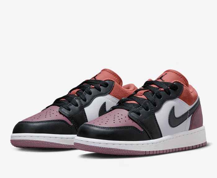 Air Jordan 1 Low SE Sky J Mauve