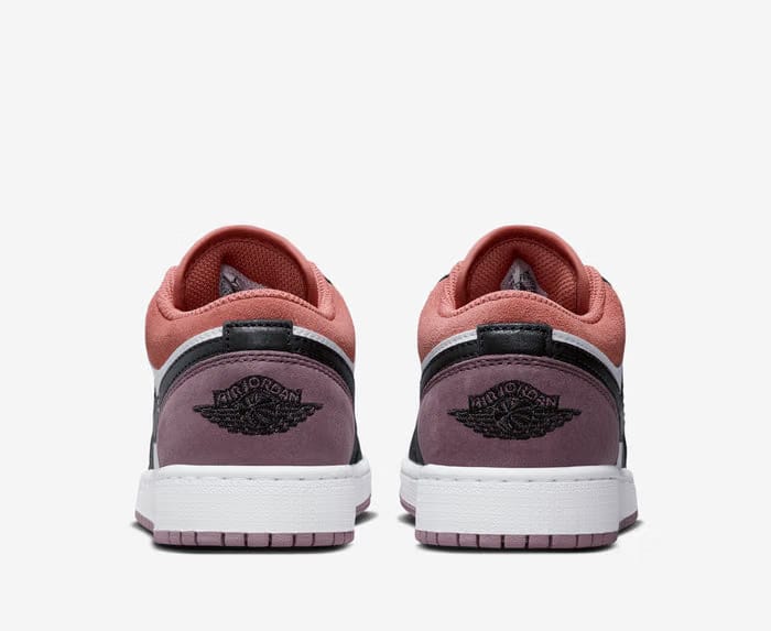 Air Jordan 1 Low SE Sky J Mauve