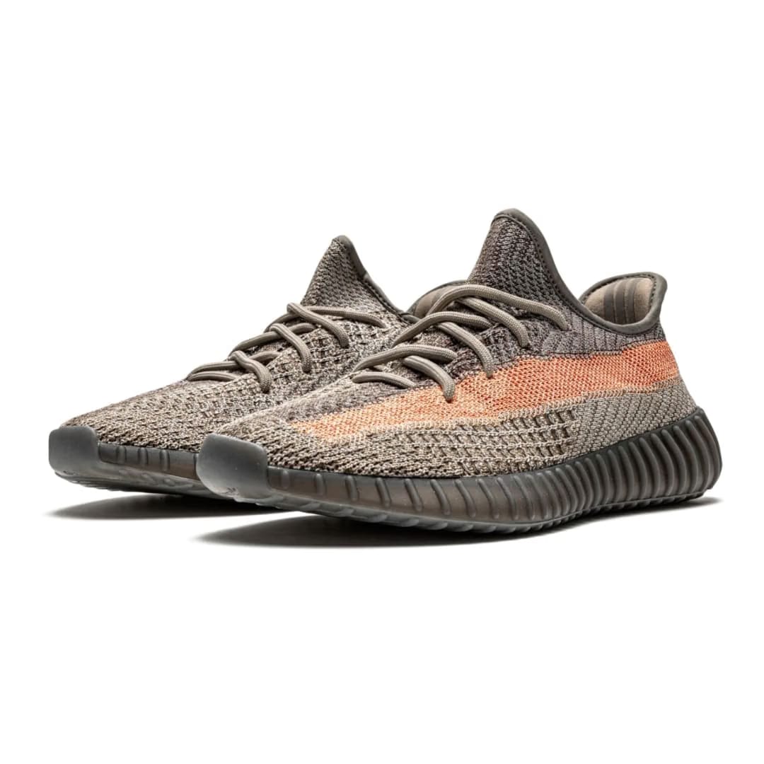 Yeezy Boost 350 V2 Ash Stone Sale