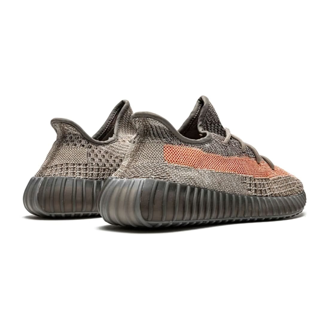 Yeezy Boost 350 V2 Ash Stone Sale
