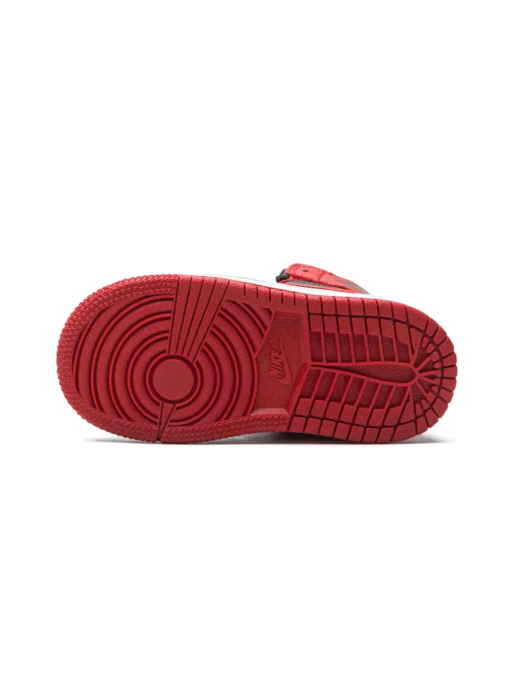 Jordan 1 Mid Banned (2020)