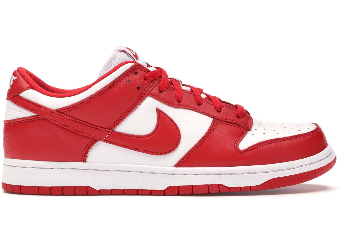 Dunk Low Retro SP St. JohnS