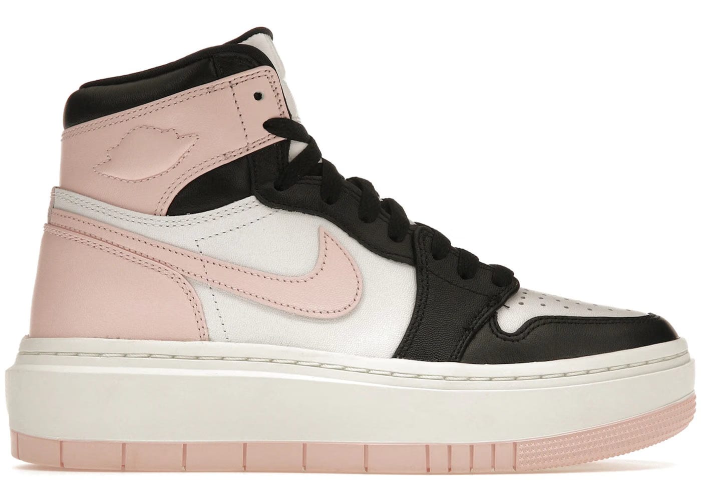 Wmns Air Jordan 1 Elevate High 'Atmosphere'