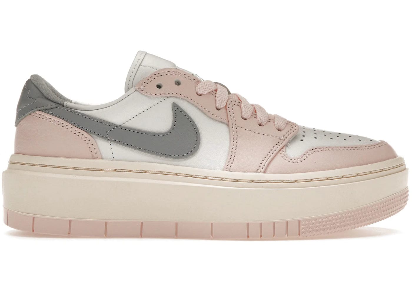 Wmns Air Jordan 1 Elevate Low Atmosphere