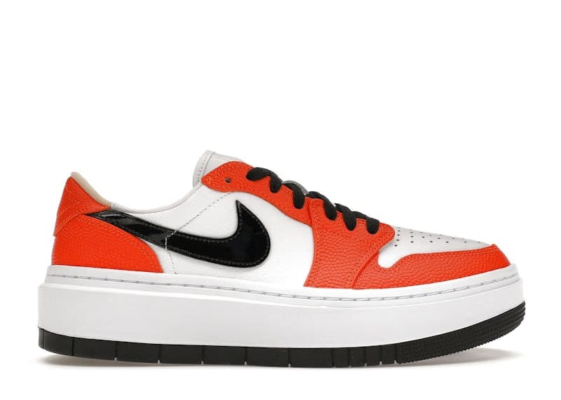 Wmns Air Jordan 1 Elevate Low 'WNBA'