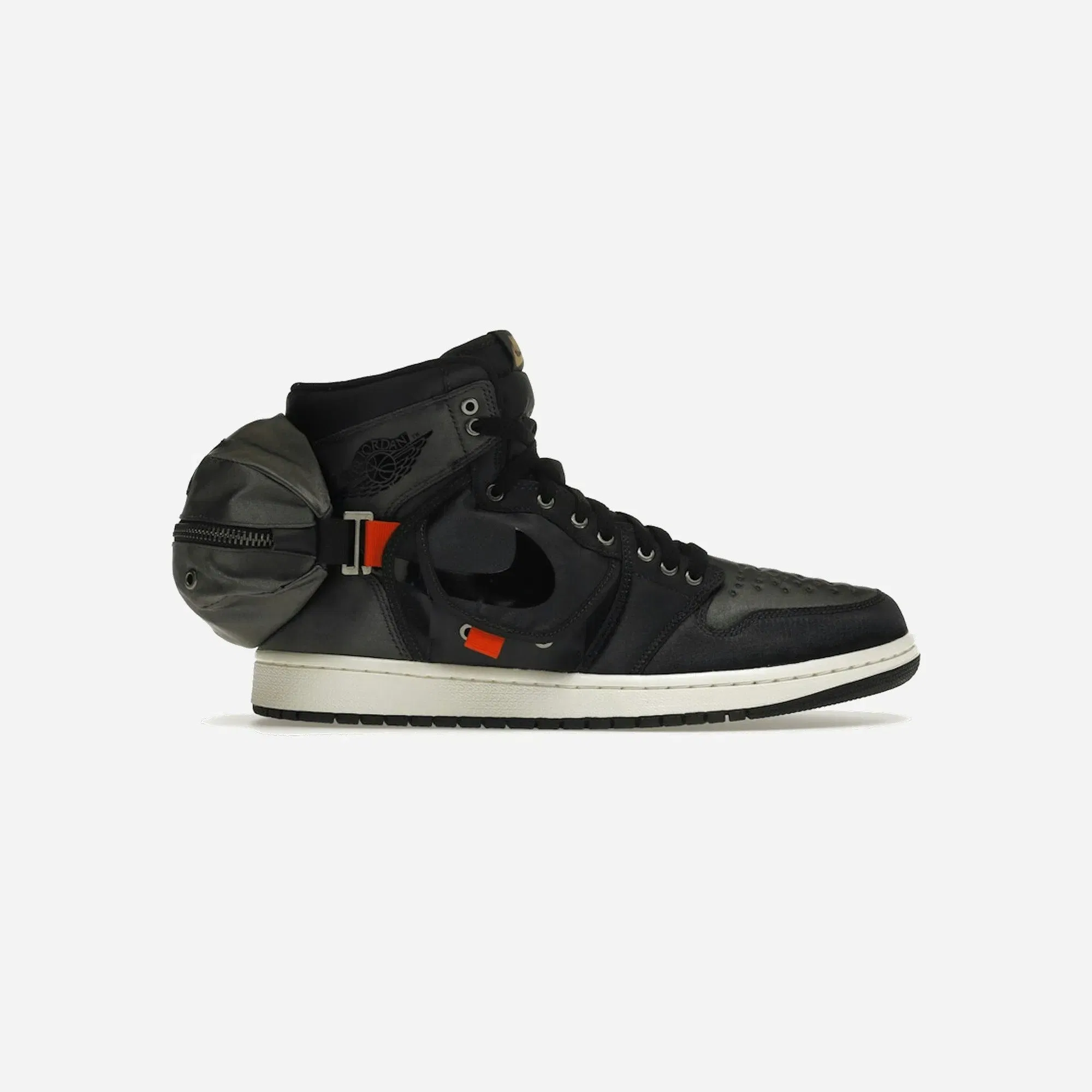 Jordan 1 Retro High OG SP Utility Stash