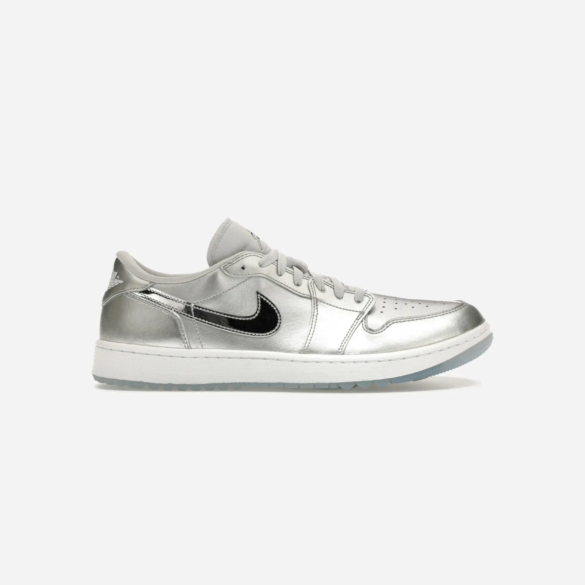 Jordan 1 Retro Low Golf Gift Giving Pack