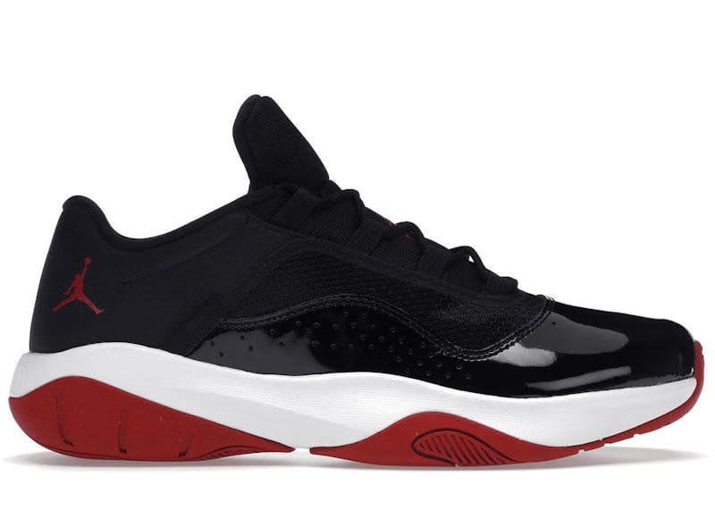Air Jordan 11 CMFT Low Bred