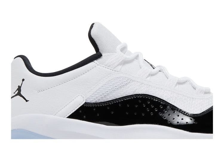 Jordan 11 Cmft Low Concord