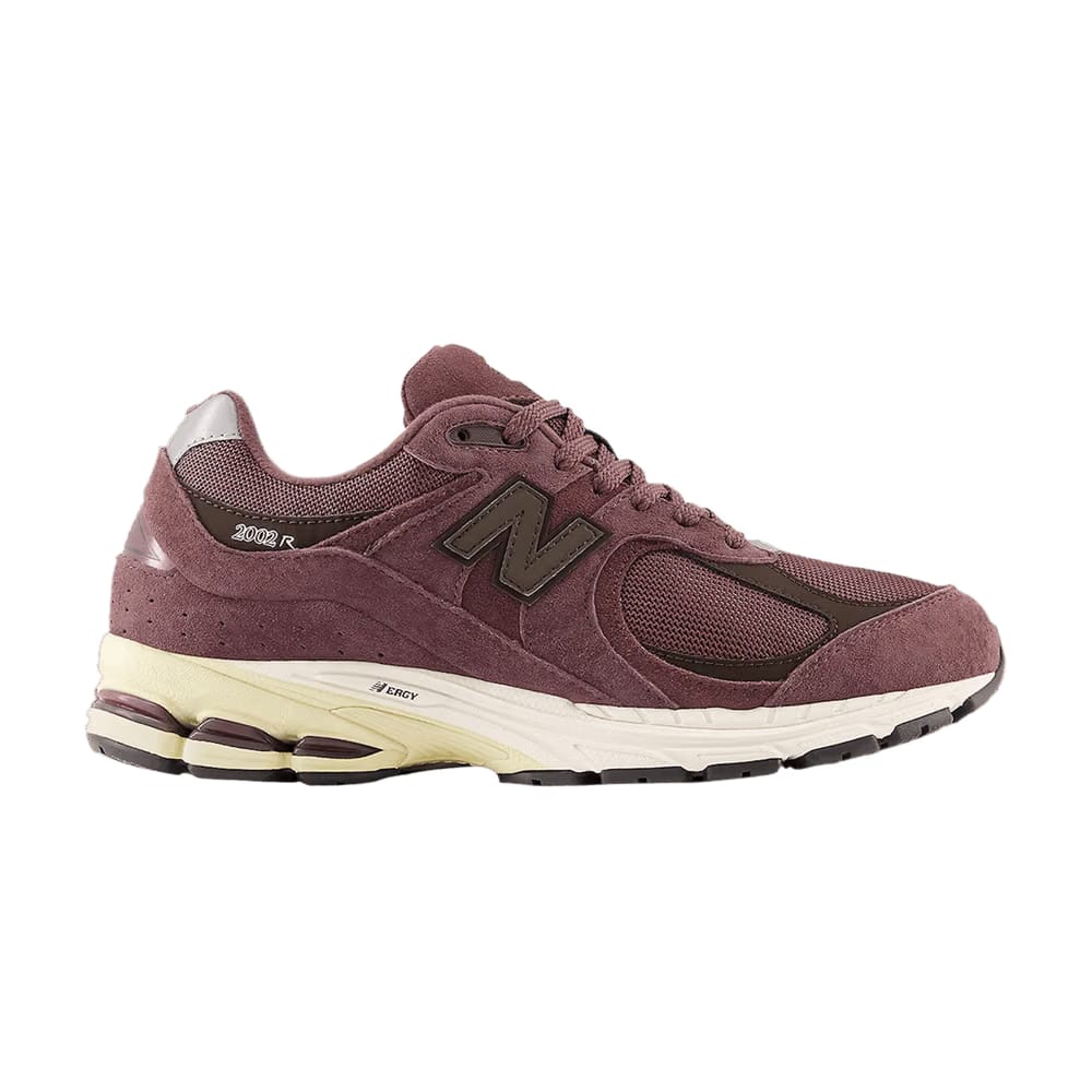 2002R Truffle