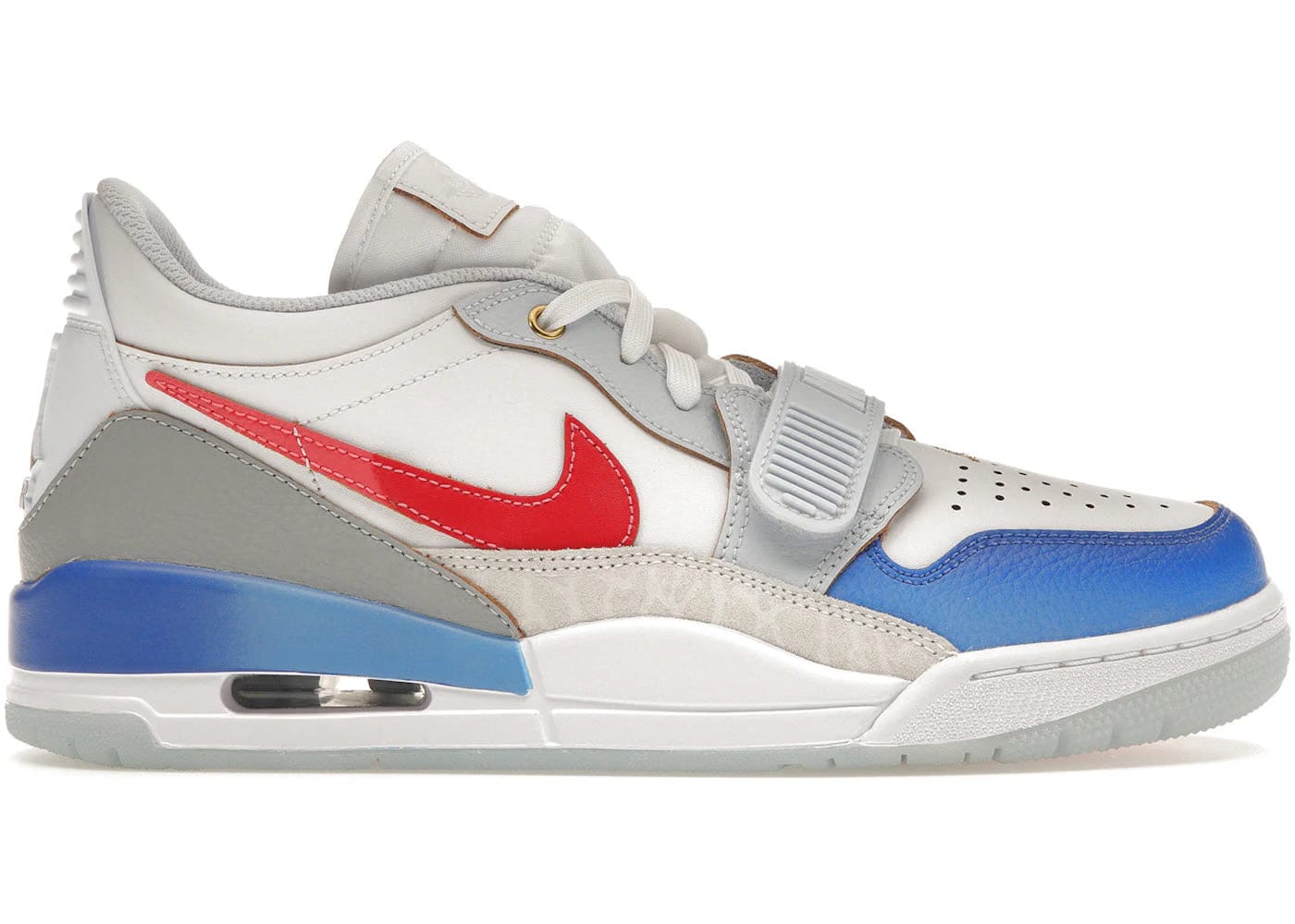Air Jordan Legacy 312 Low Philippines