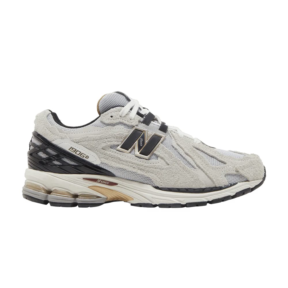 New Balance 1906D Protection Pack Reflection