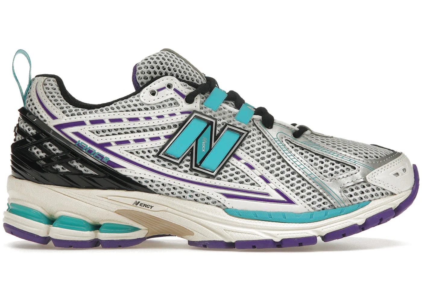 New Balance 1906R Hornets