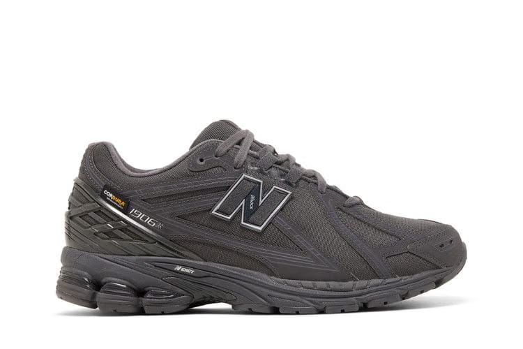 New Balance 1906R Cordura Magnet