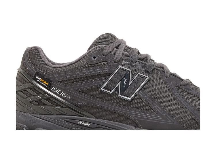 New Balance 1906R Cordura Magnet