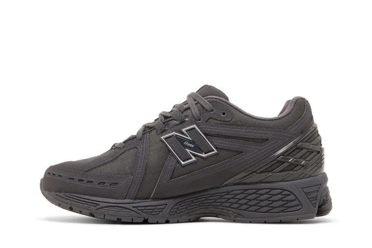New Balance 1906R Cordura Magnet
