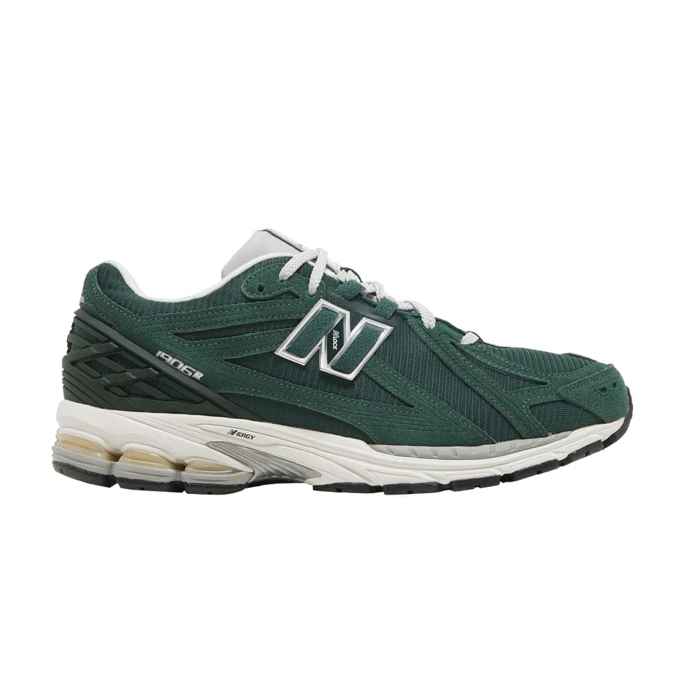 New Balance 1906R Nightwatch Green