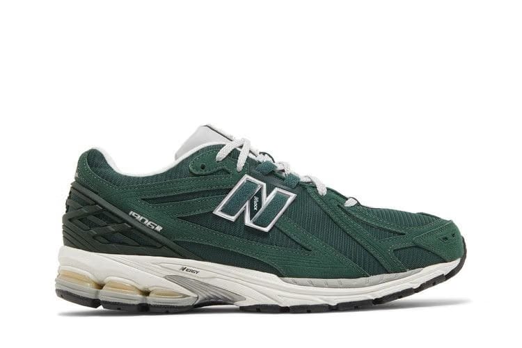 New Balance 1906R Nightwatch Green