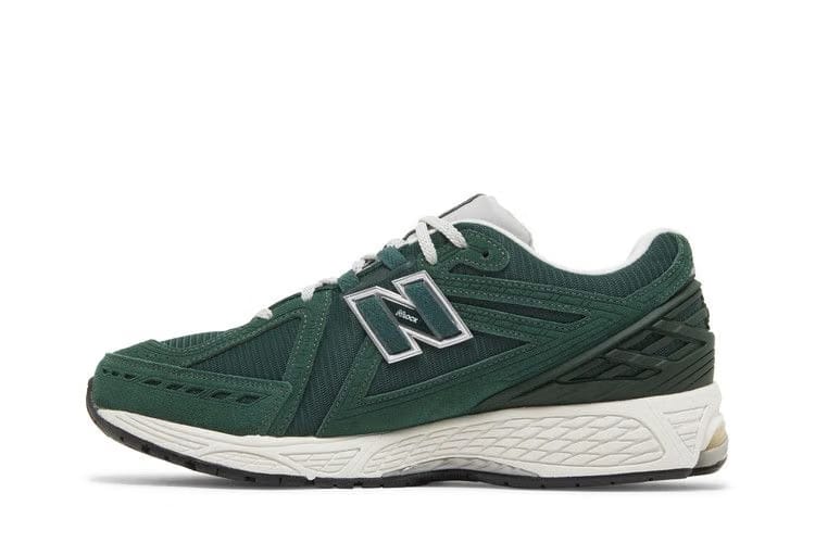 New Balance 1906R Nightwatch Green