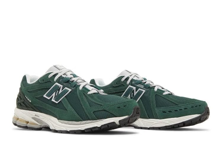 New Balance 1906R Nightwatch Green