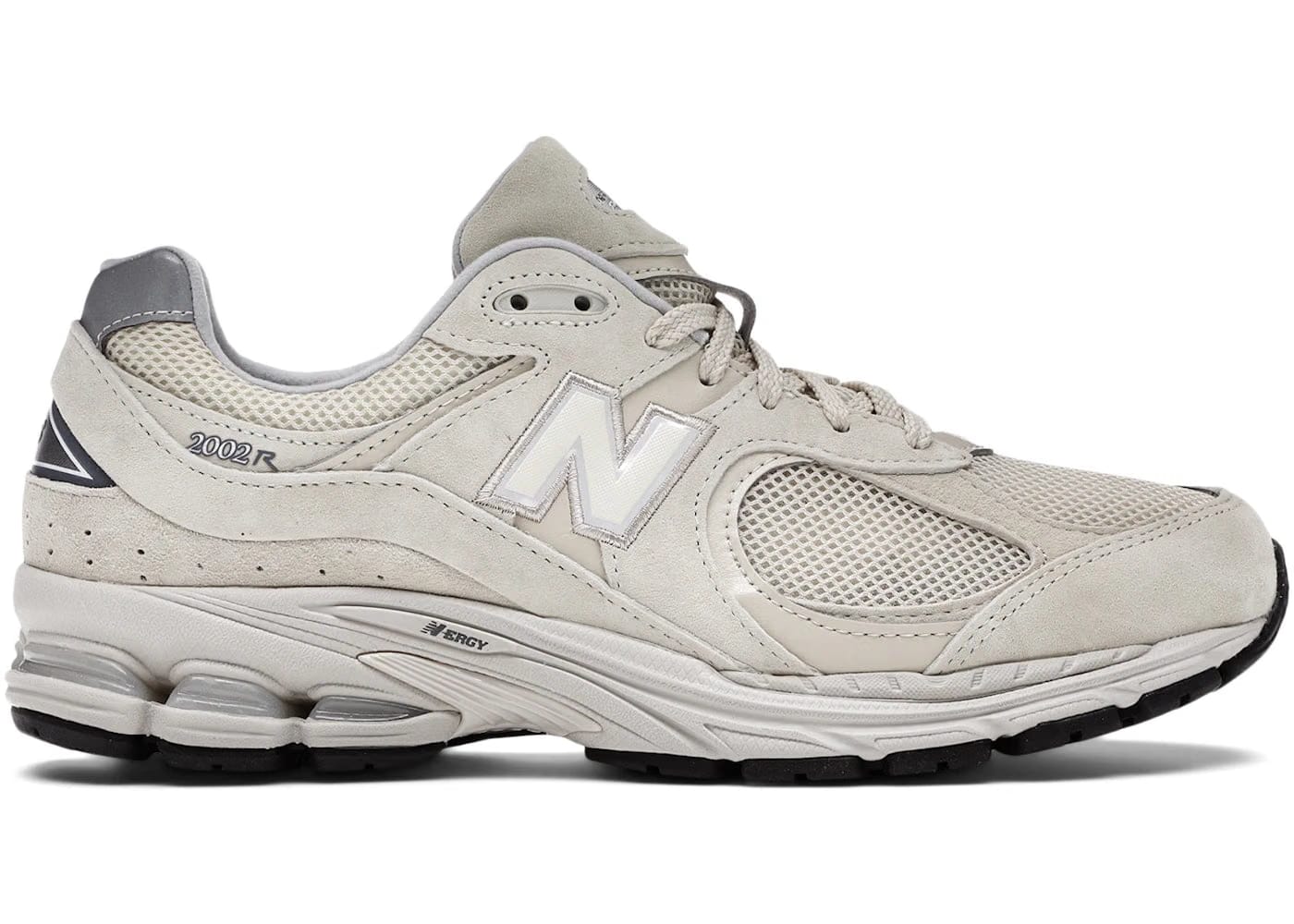 New Balance 2002 Bone