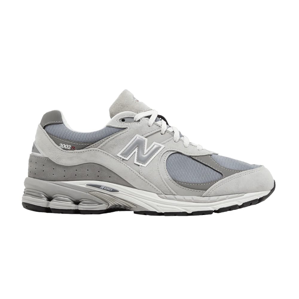 New Balance 2002R Gore-Tex Concrete