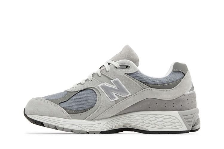 New Balance 2002R Gore-Tex Concrete