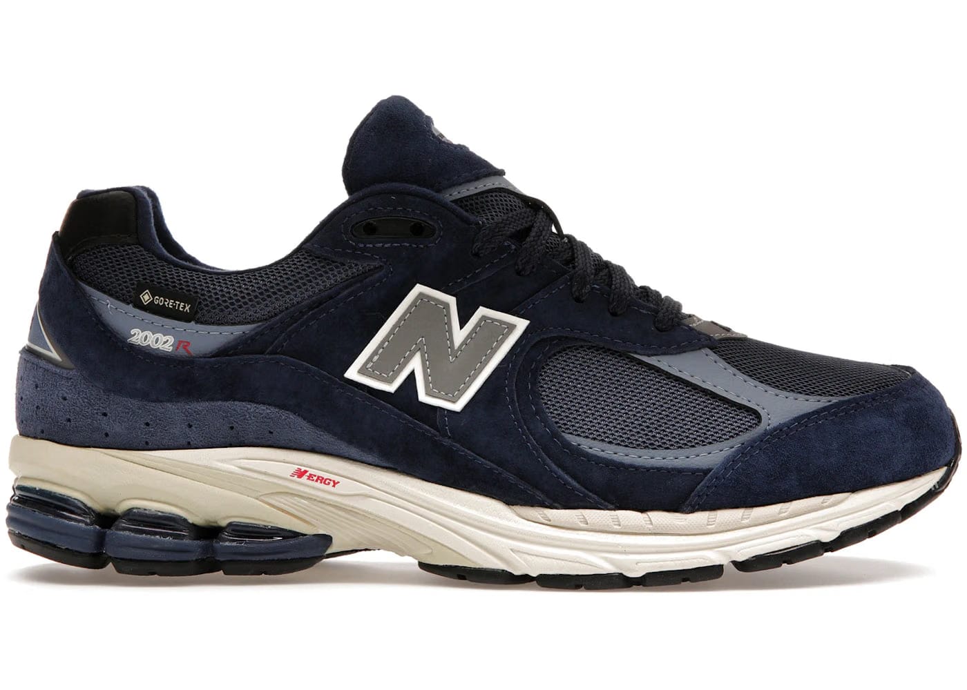 New Balance 2002R GORE-TEX Vintage Indigo