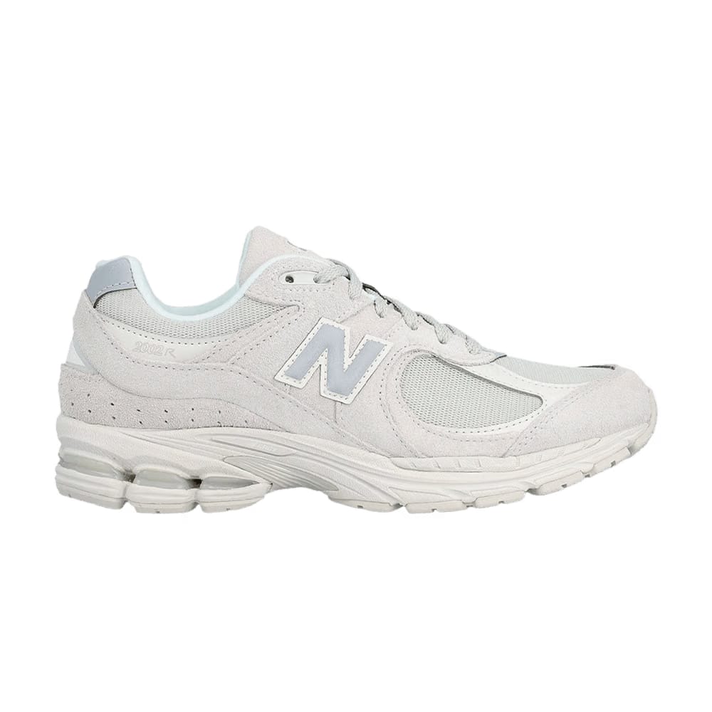 New Balance 2002R OG Light Grey