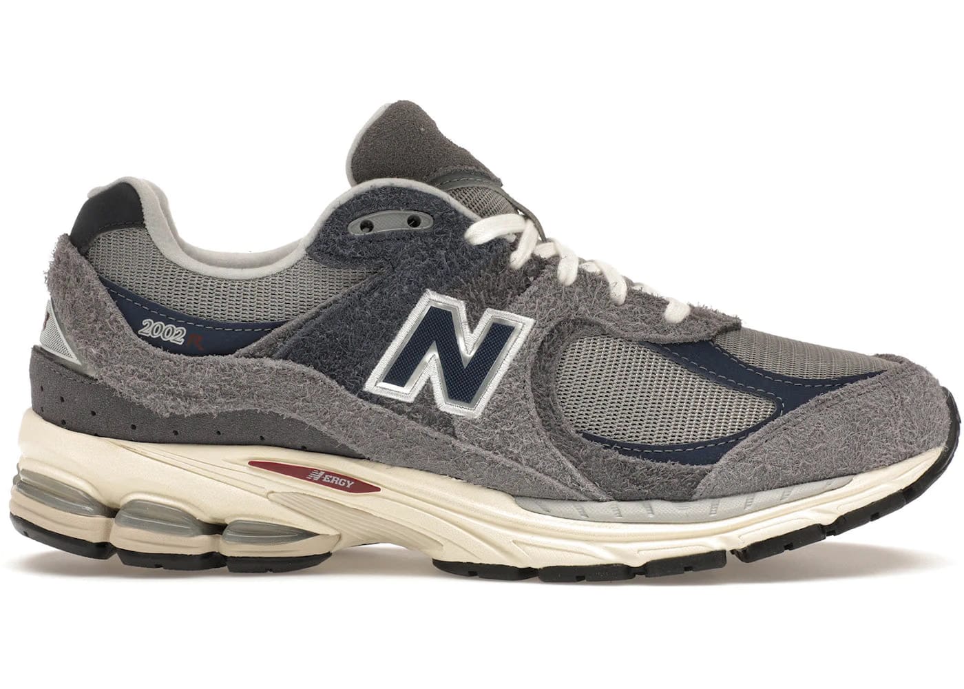 2002R Castlerock Navy