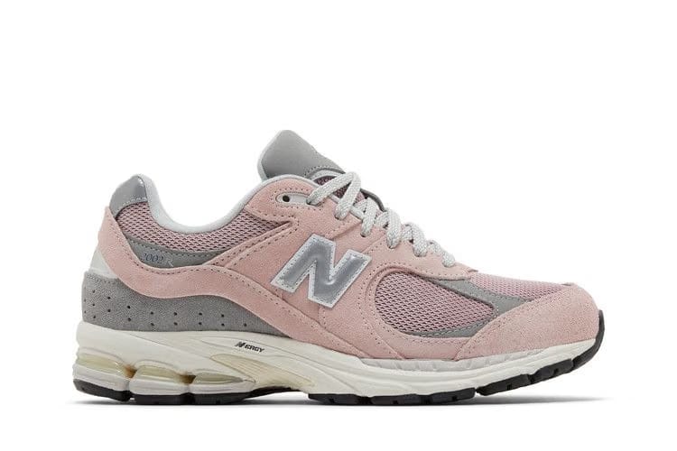 New Balance 2002R Orb Pink