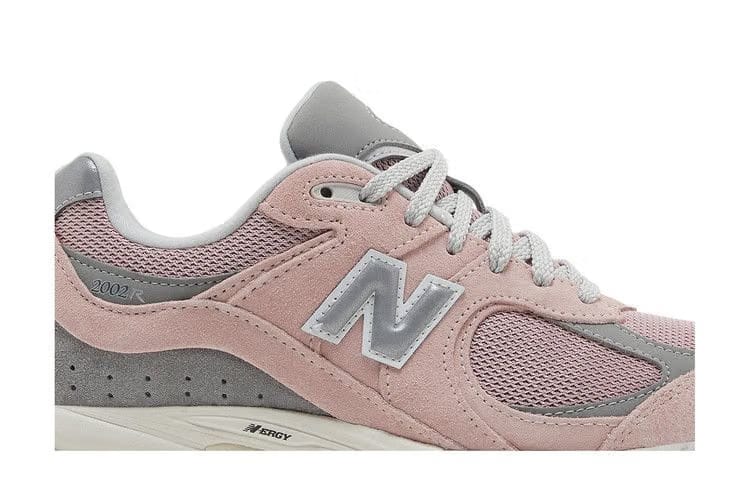 New Balance 2002R Orb Pink