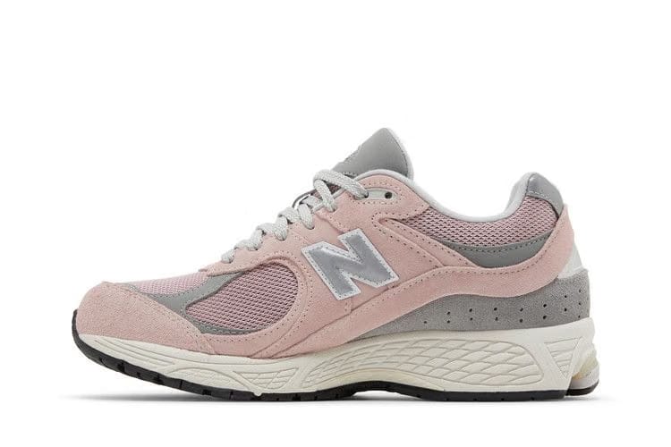 New Balance 2002R Orb Pink