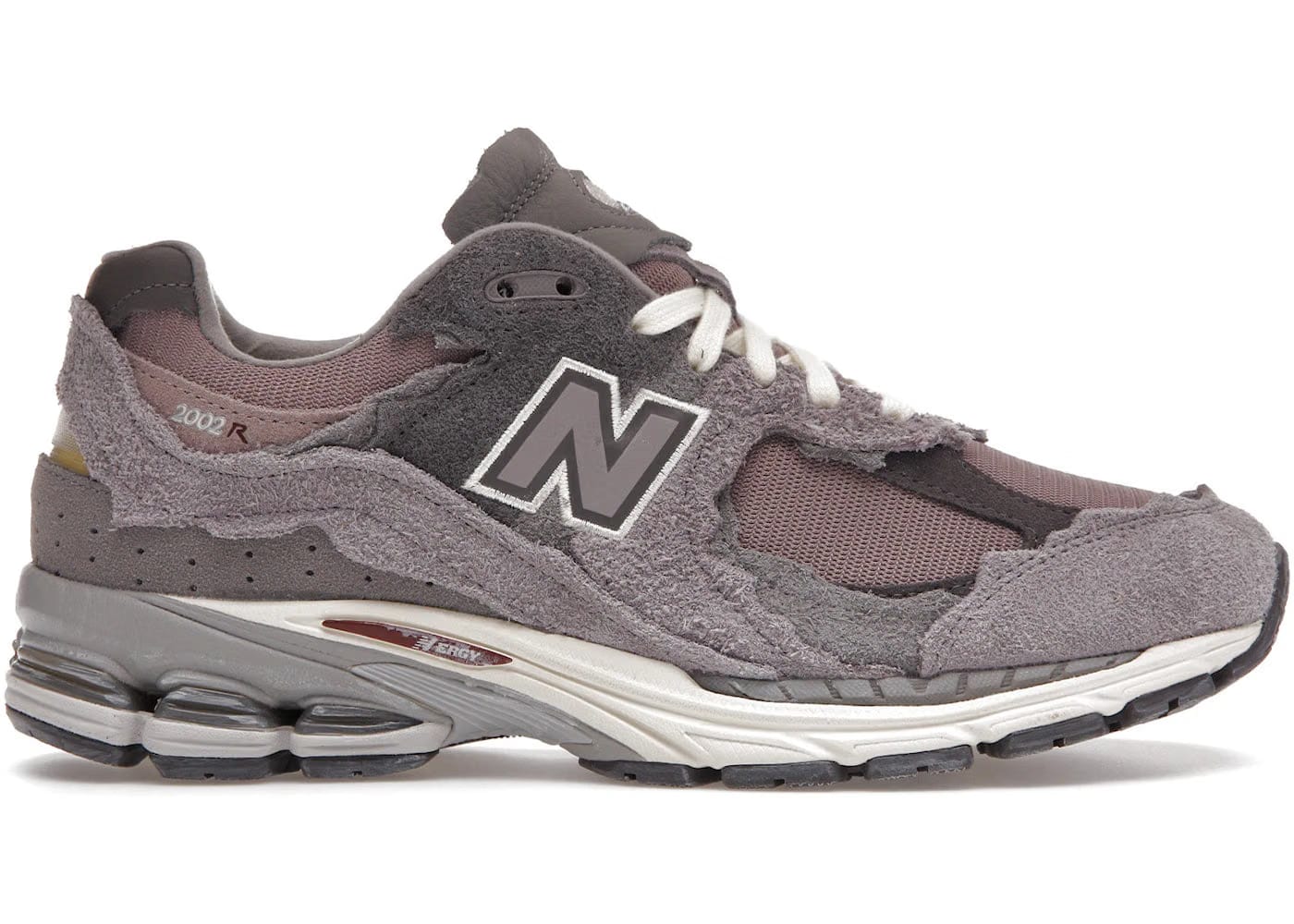 New Balance 2002R Protection Pack - Lunar New Year