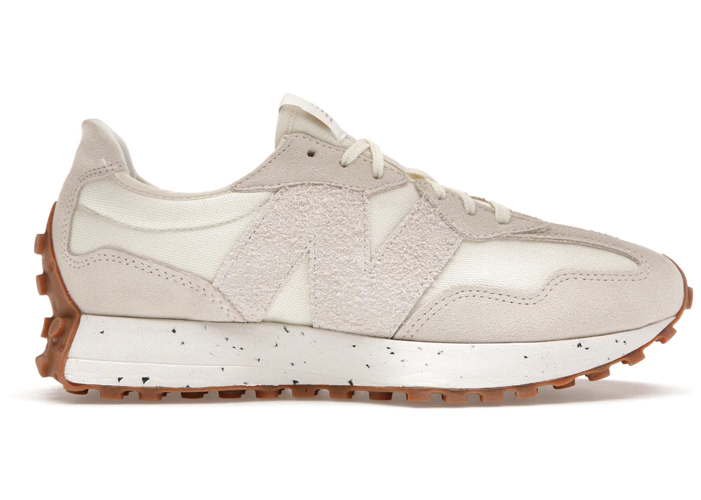 New Balance 327 Turtledove (Women'S)